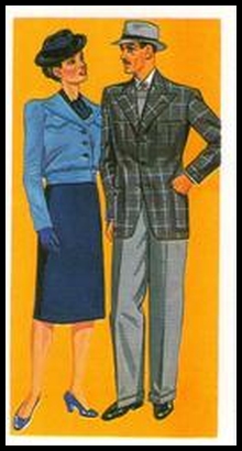 73BBBC 48 Day Clothes 1941.jpg
